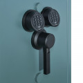 HTV 514-24 Cassaforte antiscasso